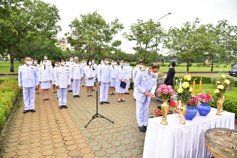 20210915-RMUTT Day-063.JPG